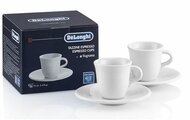 DeLonghi - DLSC308 kerámia espresszo csésze