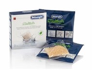 DeLonghi - DLSC551 Softball vízkő elleni tisztítógolyó