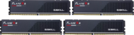 DDR5 G.SKILL Flare X5 6000MHz (AMD EXPO) 256GB - F5-6000J3444F64GX4-FX5 (KIT 4DB)