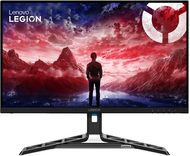 LENOVO - Legion R27qe Gen 2 - 68C7GAC3EU