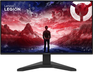 LENOVO - Legion R27s - 68CCGAC1EU