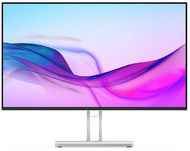 Lenovo - L27i-4B - 67CBKAC1EU