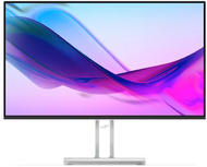 LENOVO - L24i-4A - 67BCKAC6EU
