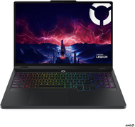 Lenovo - Legion Pro 5 16ADR10 - 83LT001PHV