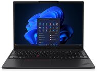 LENOVO - ThinkPad T16 Gen 4 (Intel) - 21QE004CHV