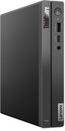 Lenovo - ThinkCentre neo 50q Gen 4 - 12LN0040HX