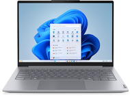 Lenovo - ThinkBook 14 G8 IRL - 21SG00G4HV