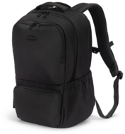 Dicota BACKPACK COMPANION 13-16IN