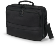 Dicota MULTI ECO CORE 15-17.3