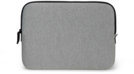 Dicota SKIN URBAN MACBOOK AIR 15IN M2 GREY
