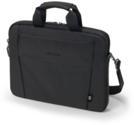 Dicota ECO SLIM CASE BASE 15-15.6
