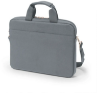 Dicota ECO SLIM CASE BASE 13-14.1 GREY