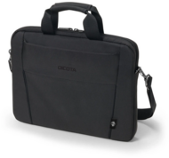 Dicota ECO SLIM CASE BASE 11-12.5