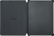 POCKETBOOK e-book tok - PocketBook Shell PB970-hez (970 InkPad Lite-hoz) fekete