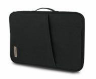 notebook táska 15,6" Esperanza ET194