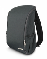 notebook hátizsák 15,6" Esperanza Trapani ET199