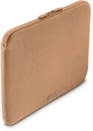 Hama 00222033 "Jersey" 13,3-14,1" homok notebook tok