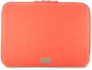 Hama 00222037 JERSEY 14,1" korall notebook tok