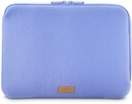 Hama 00222031 JERSEY 14,1" lila notebook tok