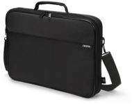 Dicota MULTI ONE 15-17.3IN