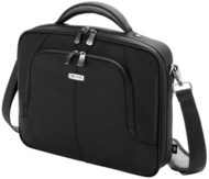 Dicota ECO MULTI COMPACT 14-15.6IN