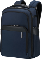 Samsonite Evosight 14.1" sötétkék notebook hátizsák