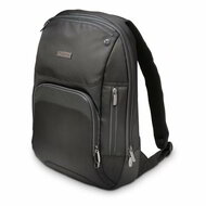 Kensington TRIPLE TREK ULTRABOOK BACKPACK F/ 13IN + 14IN