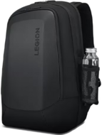 LENOVO LEGION 17-INCH ARMORED BACKPACK II