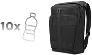 LENOVO LEGION ACTIVE GAMING BACKPACK