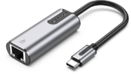 Vention USB-C/M -> RJ45 adapter - CFNHB