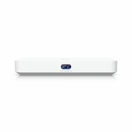 Ubiquiti - Cloud Gateway Fiber - UCG-FIBER