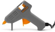 Handy 11098GY kicsi - 7 mm - 220V-240V, 15W ragasztópisztoly
