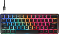 SteelSeries - Apex Pro Mini(UK) (GEN3) - 64914