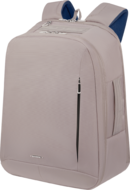 Samsonite - Guardit Classy Underseater M 15.6" Stone Grey hátizsák