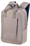 Samsonite - Guardit Classy LPT BP + Handles 14.1" Stone Grey hátizsák