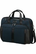 Samsonite Urban-Eye Kézitáska 15,6" Blue