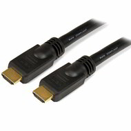 Startech - 15 m-es nagy sebességű HDMI kábel M/M - HDMM50