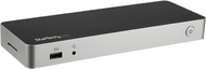 Startech - USB C dokkoló - DK30CHDPPDUE