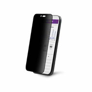 Startech - 4 irányú 360 fokos adatvédelmi képernyő iPhone 16 Plushoz - I16T2-PRIVACY-SCREEN