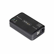 Startech - USB galvanikus leválasztó - U1-USB-ISOLATOR