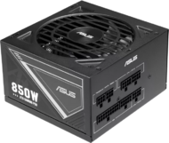 ASUS - 850W-ATS 80+ Gold tápegység - ASUS-ATS-850G