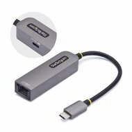 Startech - 2.5GbE USB-C - Ethernet adapter - 2GPD3-USB-C-ETHERNET