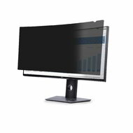 Startech - Dell P3424WE ívelt, ultraszéles, 21:9-es monitorhoz képernyővédő fólia - 34C29-PRIVACY-SCREEN