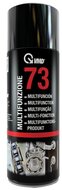 VMD Többfunkciós Spray 400ml