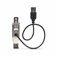 Startech - Gigabites optikai kábel - RJ45 Ethernet médiaátalakító dongle - D01ML55U-FIBER-MEDIA