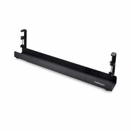 Startech - Asztal alatti kábelrendező tálca - CALB-DESK-CABLE-TRAY