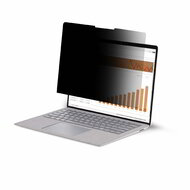 Startech - 4-utas 12,4 hüvelykes Surface Laptop Go 1/2/3 PRIVACY SCREEN - 124SL-PRIVACY-SCREEN