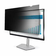 Startech - 25 hüvelykes, 16:9 képarányú MONITOR PRIVACY SCREEN - 2569-PRIVACY-SCREEN