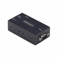 Startech - 1 portos soros-Ethernet adapter - I13P-SERIAL-ETHERNET