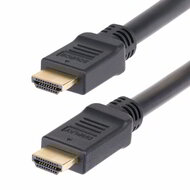 Startech - 10 m-es aktív HDMI 2.0 kábel - HD2AP-10M-HDMI-CABLE